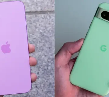 Best Smartphones USA 2025