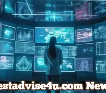 Bestadvise4u com news