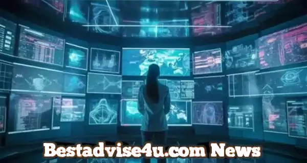 Bestadvise4u com news