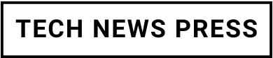 Tech News Press