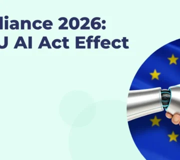 Social Security benefits guide USA