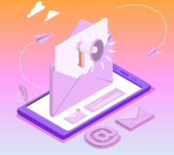 Email deliverability news today