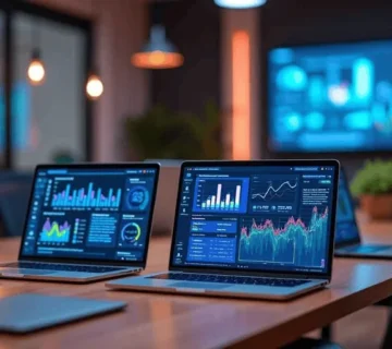 Digital advertising news today October 2025