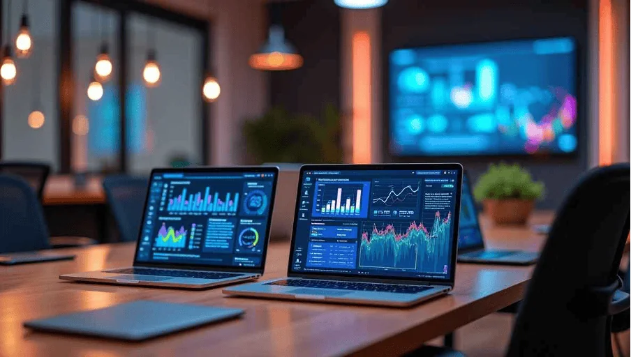 Digital advertising news today October 2025